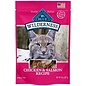 BB Wild Cat Treat Chicken & Salmon 2oz