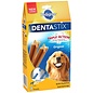 DentaStix Original 7ct