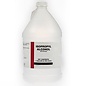 99% Alcohol Solution 1 Gal