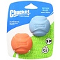 ChuckIt Sport 25" Sm Ball 3x