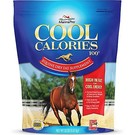 Cool Calories 20 LB