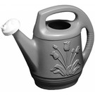 Watering Can GREY 2Gal