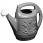 Watering Can GREY 2Gal