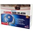 Floating De-Icer 1500Watt