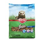 Ferret Food 2.5 Lb