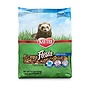 Ferret Food 2.5 Lb