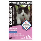 Cosequin Joint Health Cat 60ct