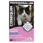 Cosequin Joint Health Cat 60ct