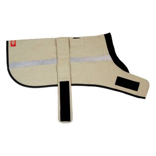 Dickies Work Wear Jacket Large