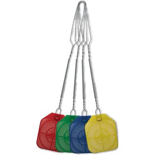 Fly Swatter