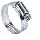 Hose Clamp 1/4" - 5/8"