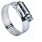 Hose Clamp 1/4" - 5/8"