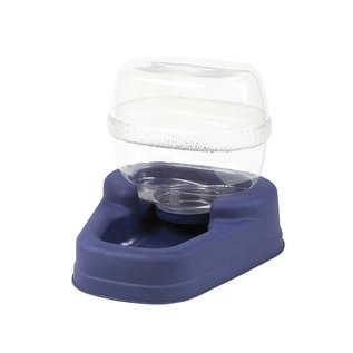 Gourmet Waterer 3Gal