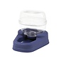 Gourmet Waterer 3Gal