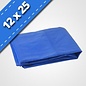 Poly Tarp 12x25