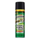 Spectracide Wasp & Hornet Spray 20oz