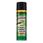 Spectracide Wasp & Hornet Spray 20oz