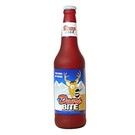 Silly Squeakers Deers Bite Beer