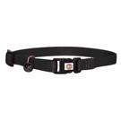 Cat Collar Black