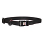 Cat Collar Black