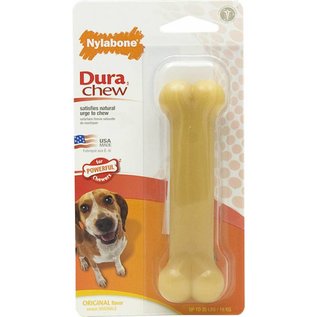 Nylabone Power Chew
