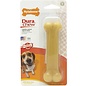 Nylabone Power Chew