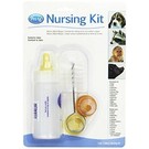 Pet Nurse Kit 4 oz
