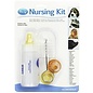 Pet Nurse Kit 4 oz