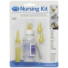 Pet Nurse Kit 2 oz