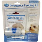 PetAg Emergency Feeding Kit 2oz