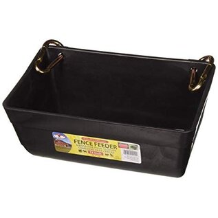 Fence Feeder 11"