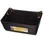 Fence Feeder 11"