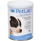 PetLac Puppy 10.5oz