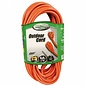 Outdoor Cord 50 Ft.