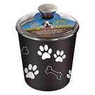 Bella Bowls Canister Espresso 1900ml