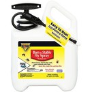 Barn&Stable Fly Spray Ready Use 1.33gal