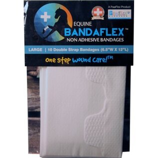 Bandaflex Large