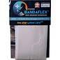 Bandaflex Large