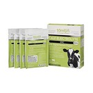 Tomlyn Calf Electrolyte Epic 4pk