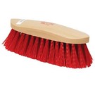#31 Grooming Brush