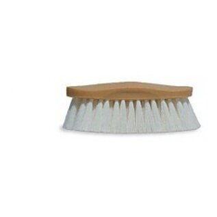 #34 Grooming Brush