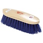 #32 Grooming Brush