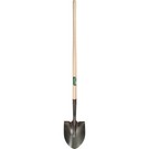 AGWAY Pointed Shovel