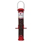 Mix Seed Feeder 15"