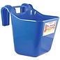 Hook Over Feeder 12 qt Blue