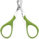 Magic Coat Claw Clippers