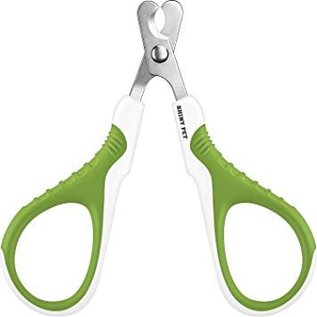 Magic Coat Claw Clippers