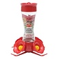 Humming Bird Feeder With Nectar