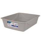 Cat Litter Pan Large