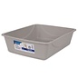 Cat Litter Pan Large
